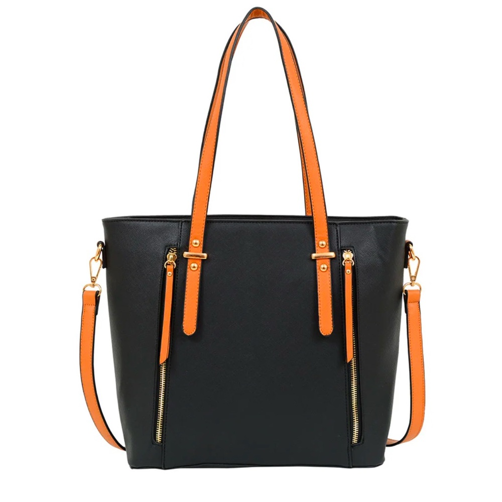 Loving Liquid Line Wine Bag Purse (new)